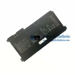Akku für Asus L410MA VivoBook-14 B31N1912 E410MA [Ersatzakku]